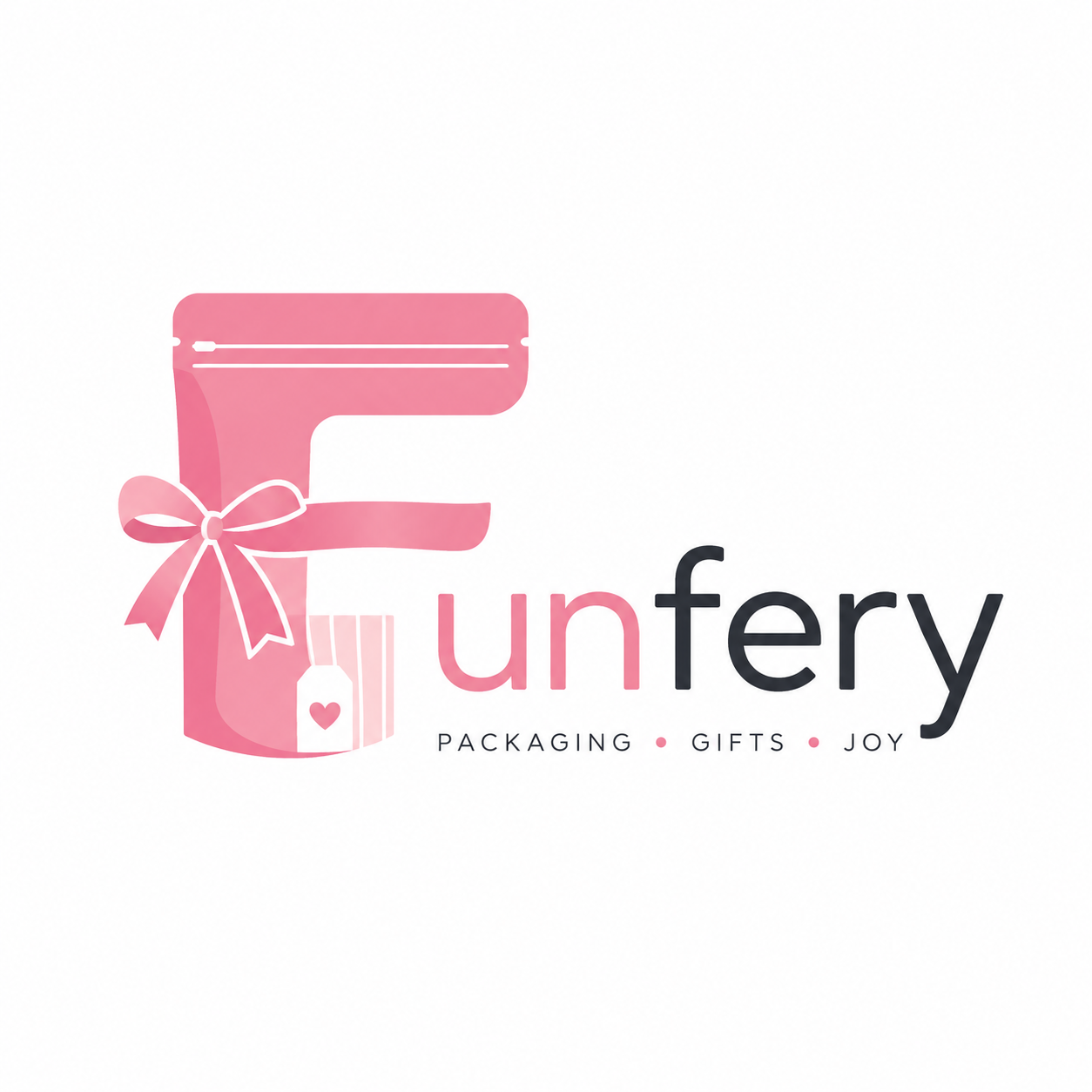 funfery.com