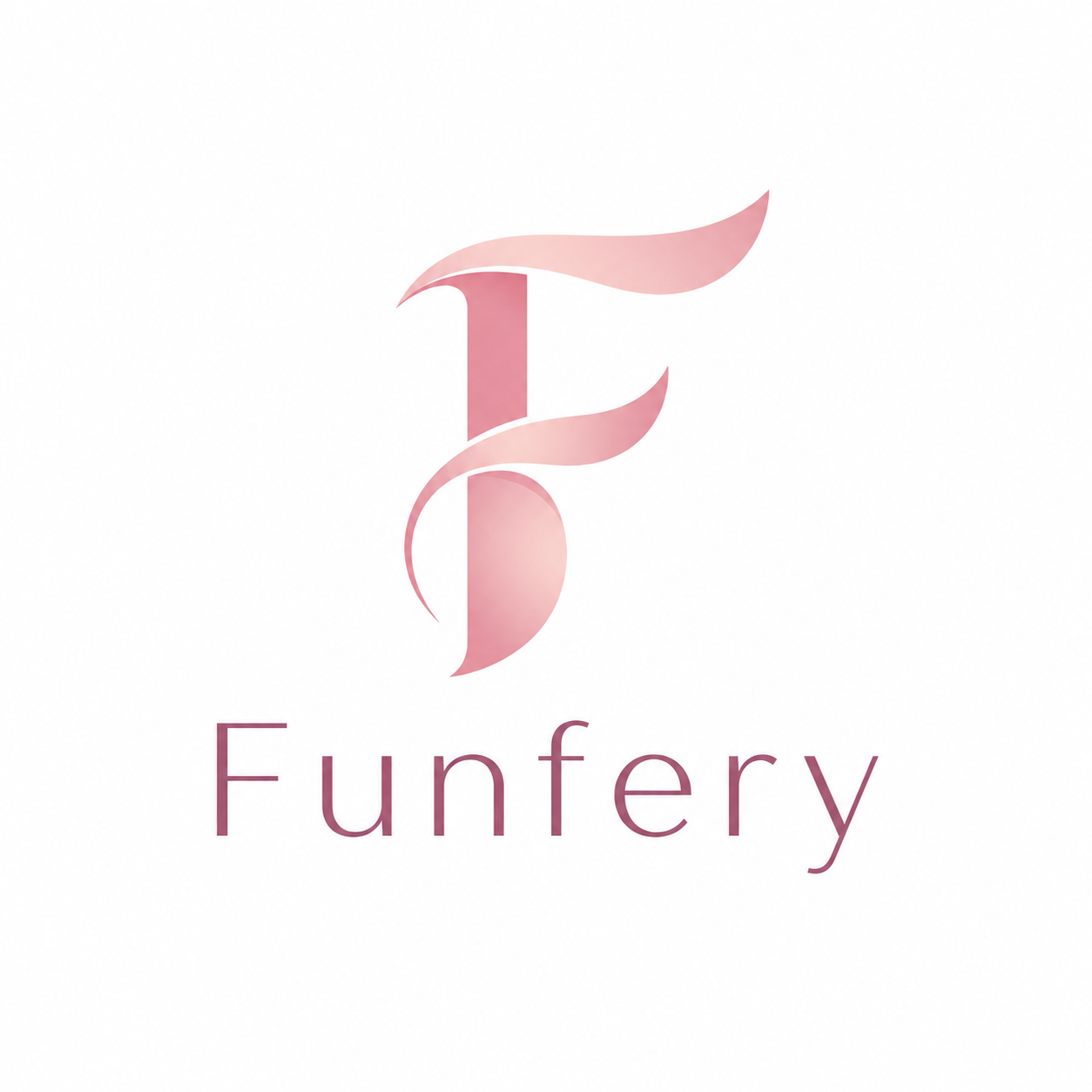 Funfery